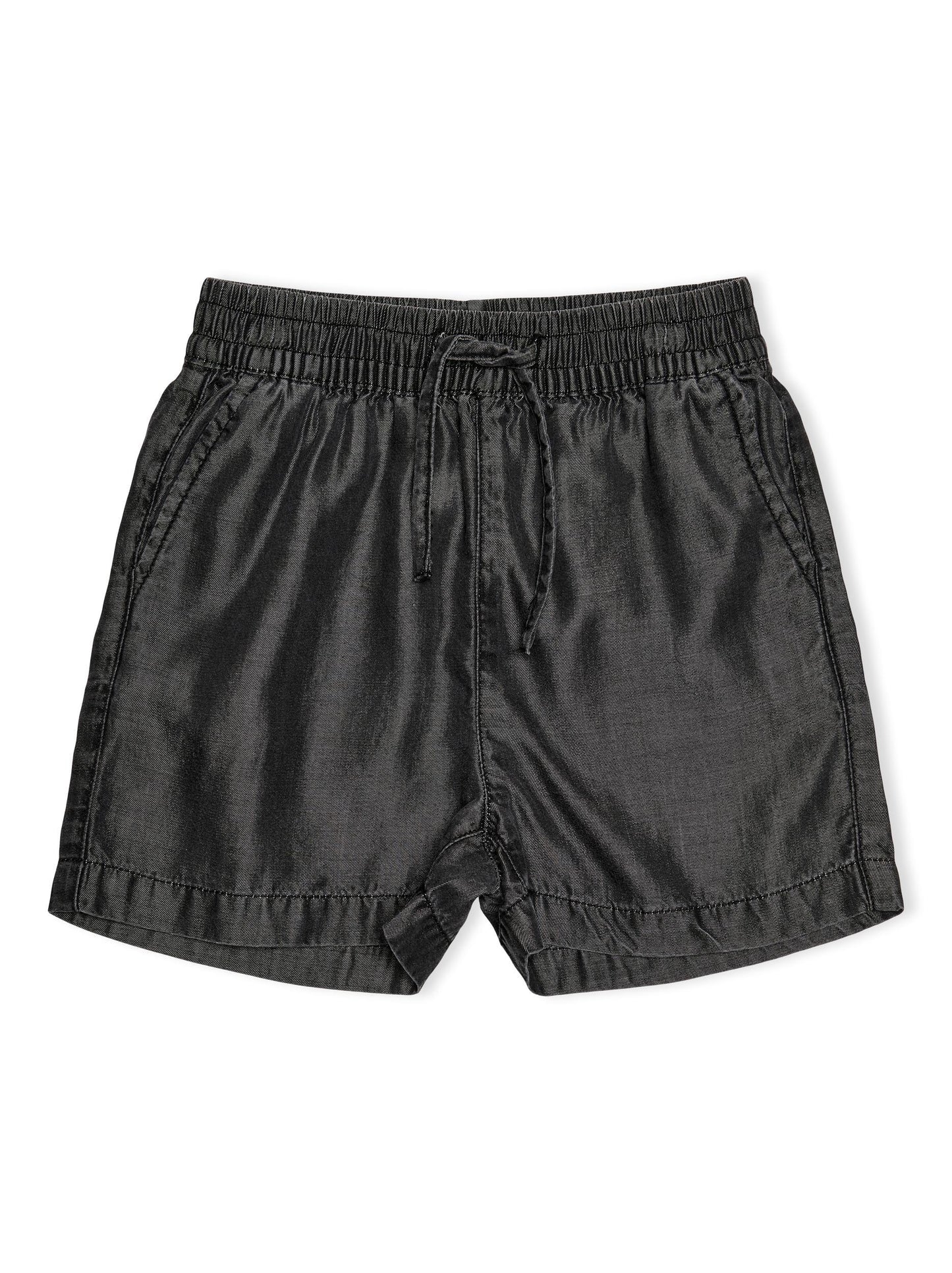 Pantaloncini Shorts Kmgpema Dnm Shorts Yok Box Only Kids