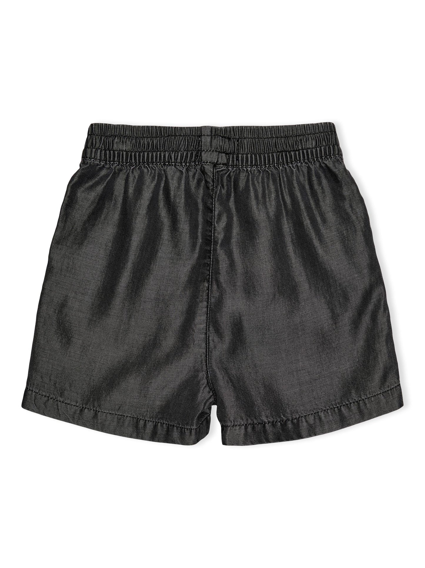 Pantaloncini Shorts Kmgpema Dnm Shorts Yok Box Only Kids