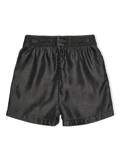 Pantaloncini Shorts Kmgpema Dnm Shorts Yok Box Only Kids