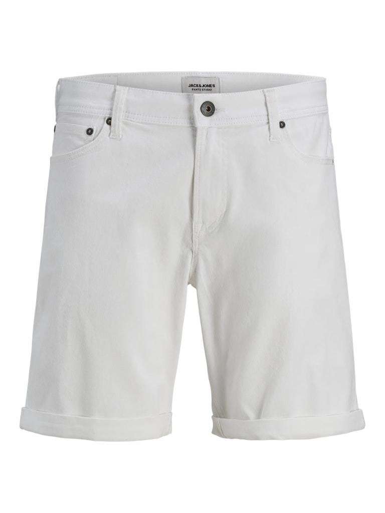 Pantaloncini Short Jpstrick Original Lc Jack&Jones