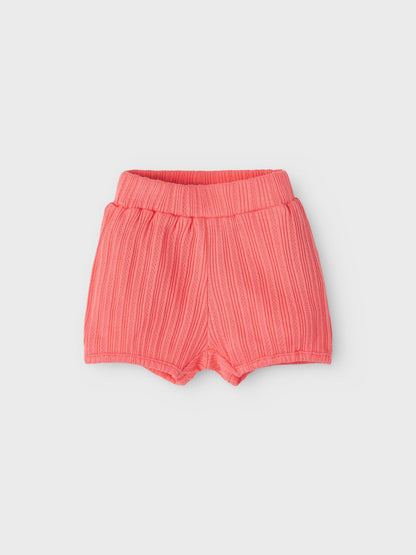 Pantaloncini Shorts Nbfhejsa 3P Name It