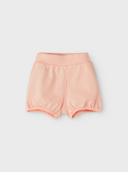 Pantaloncini Shorts Nbfhejsa 3P Name It