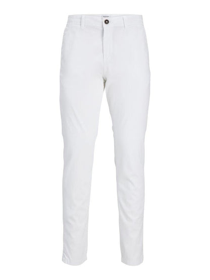 Pantalone Jpstmarco Jjbowie Noos Jack&Jones