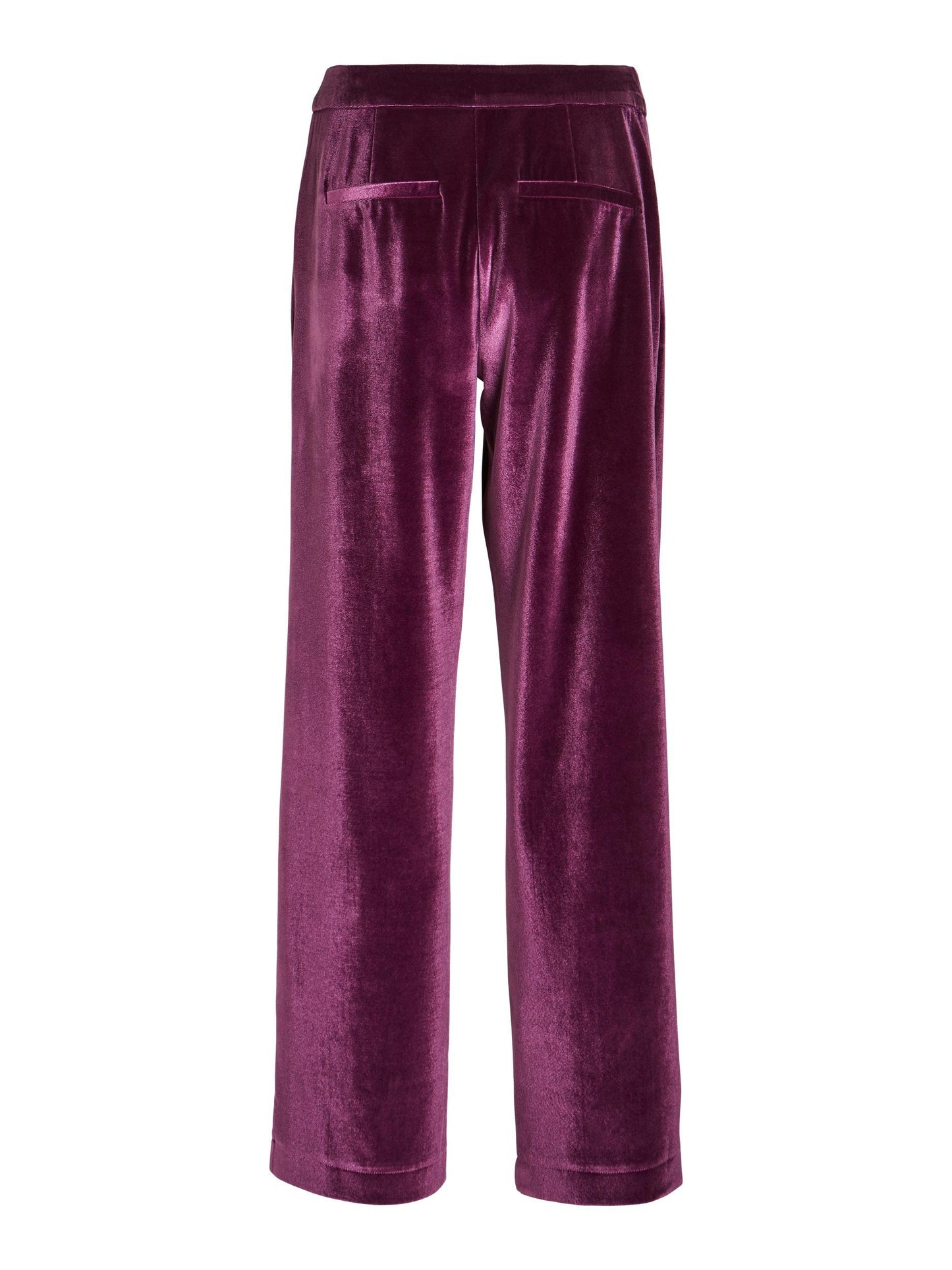 Pantalone Vicam Rw Pant Vila