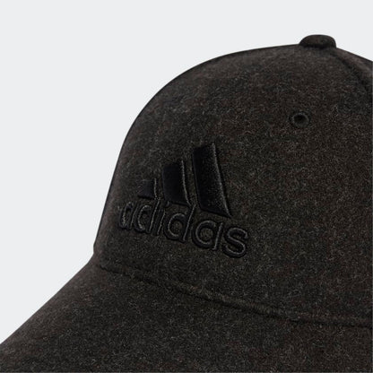 Cappello Baseball C Varsity Adidas