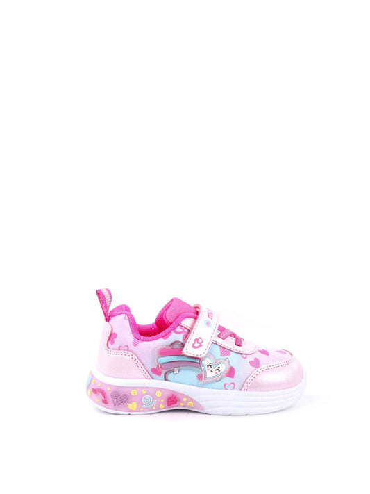 SNEAKERS - MELANIA SNEAKERS BAMBINA