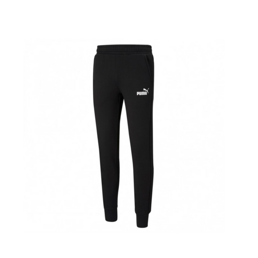 Pantalone Ess Slim Pants Puma