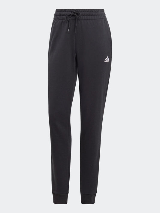 Pantalone W LIN FT CF PT Adidas