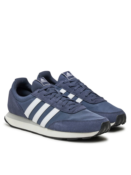 Sneakers RUN 60s 3.0 Adidas