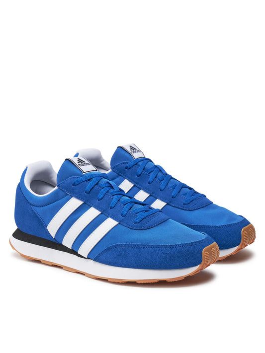 Sneakers RUN 60s 3.0 Adidas