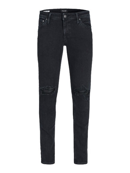 Jeans Iliam Original Am 305 Noos Jack&Jones