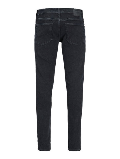 Jeans Iliam Original Am 305 Noos Jack&Jones