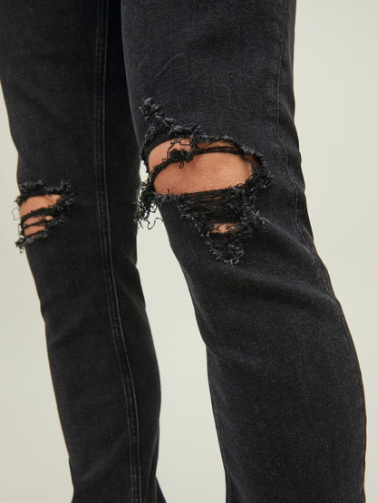 Jeans Iliam Original Am 305 Noos Jack&Jones