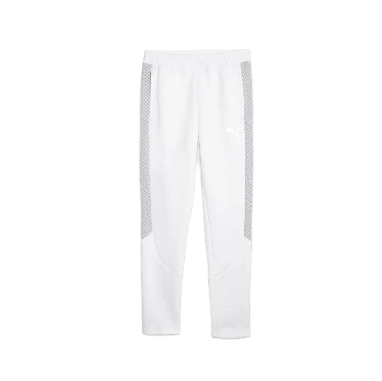 Pantalone Evostripe Pants Puma