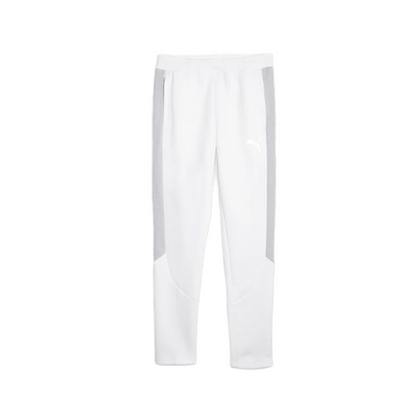 Pantalone Evostripe Pants Puma