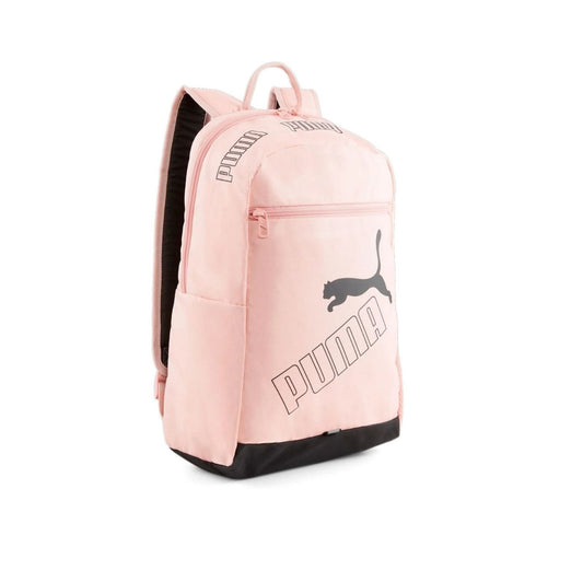 Zaino Sportivo Unisex Phase Backpack Ii Puma