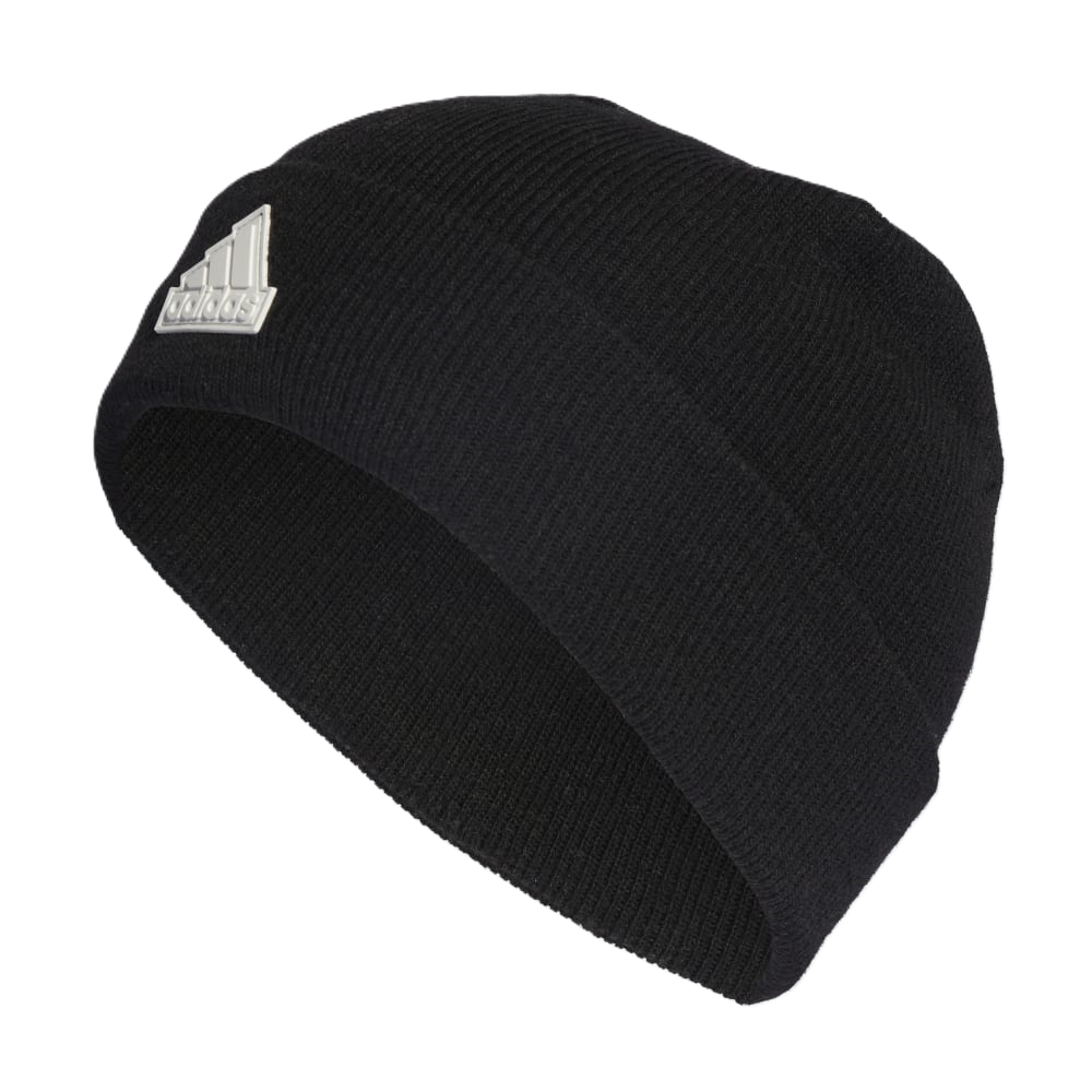 Cappello Tech Cuff Cold.Rdy Adidas