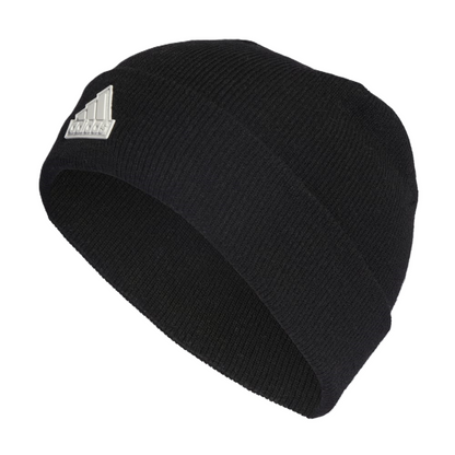 Cappello Tech Cuff Cold.Rdy Adidas