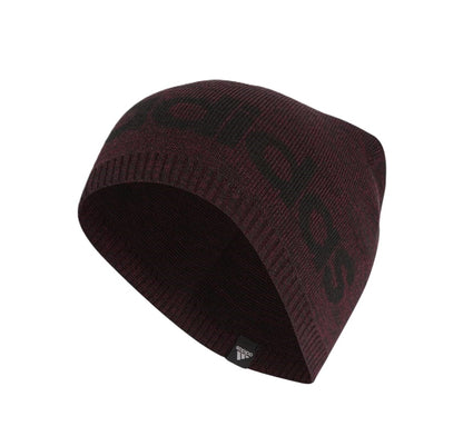 Cappello Daily Beanie Light Adidas