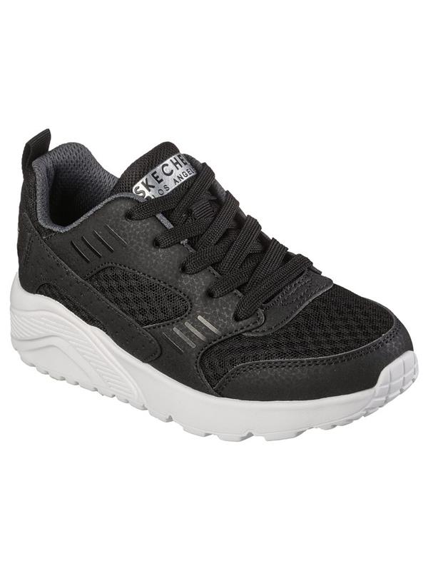 Sneakers - Skechers Uno Lite - Z