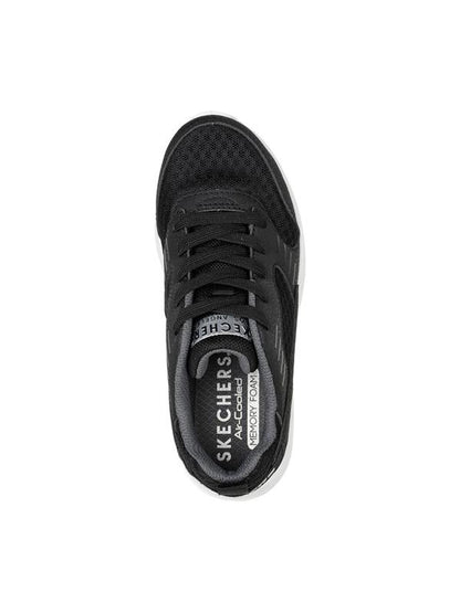 Sneakers - Skechers Uno Lite - Z