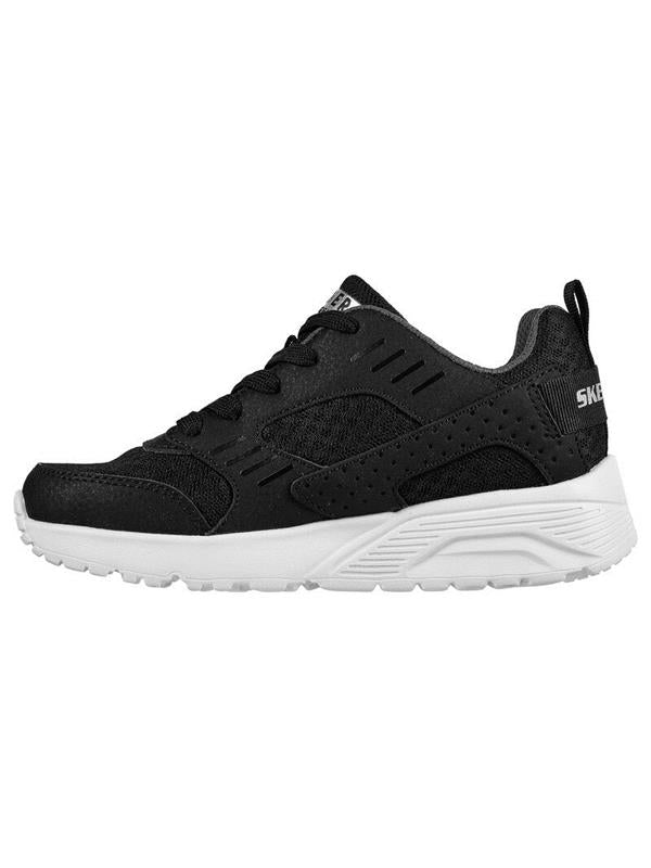 Sneakers - Skechers Uno Lite - Z