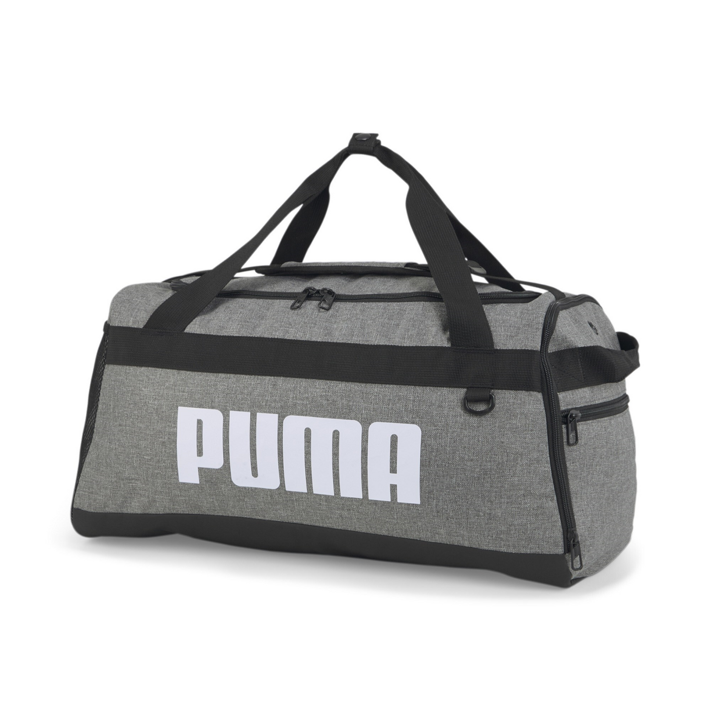 Borsone - Puma Challenger Duffel