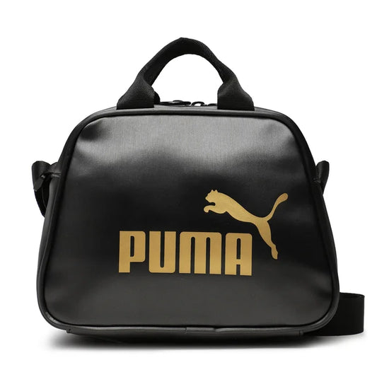 BORSA - PUMA PUMA BORSA CORE UP BOXY X-BODY