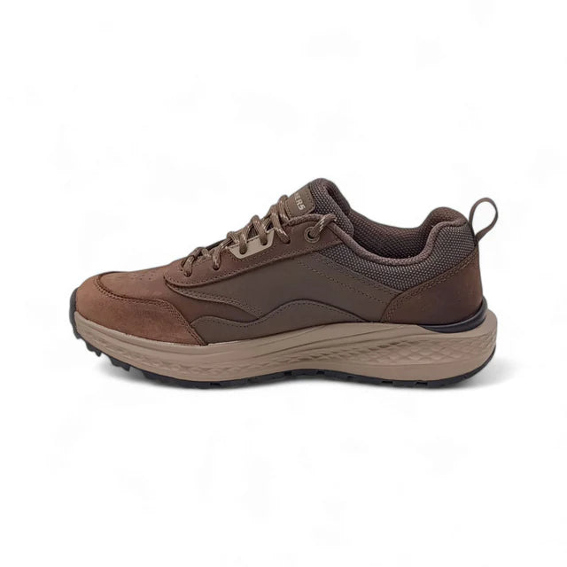 SNEAKERS - SKECHERS SLADE ULTRA - PERALT