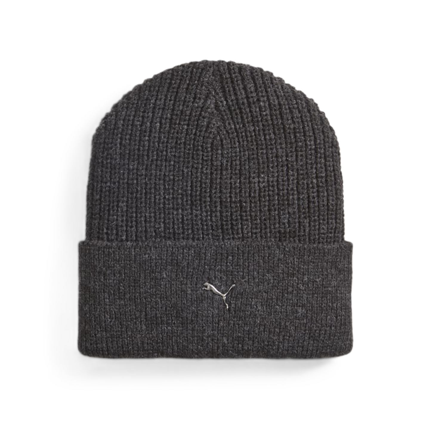 Cappello Metal Cat Beanie Puma