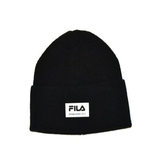 Fila - Cappello Bessemer Slouch