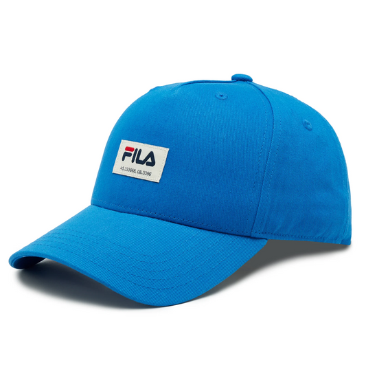 Fila - Cappello Brighton