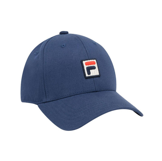 Fila - Cappello Botad