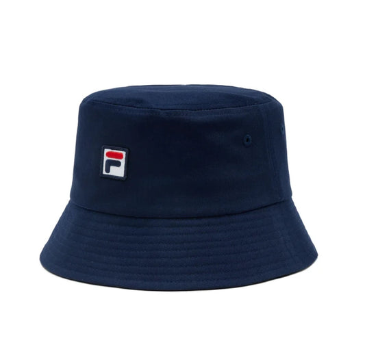 Fila - Cappello Bizerte