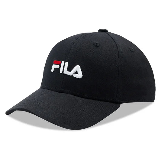 Fila - Cappello Brasov 6 Panel