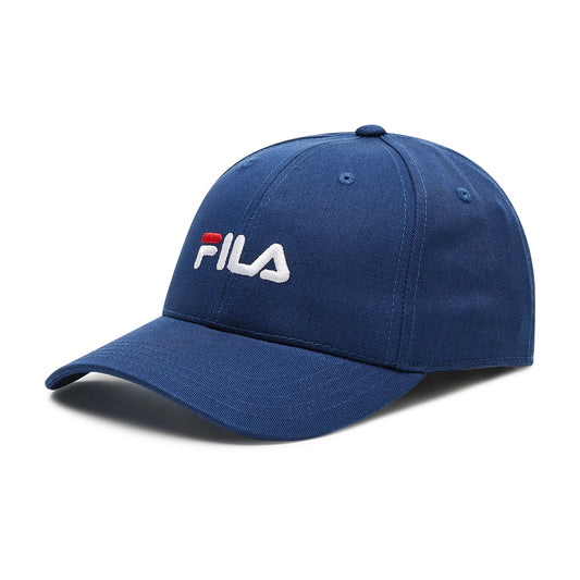 Fila - Cappello Brasov 6 Panel