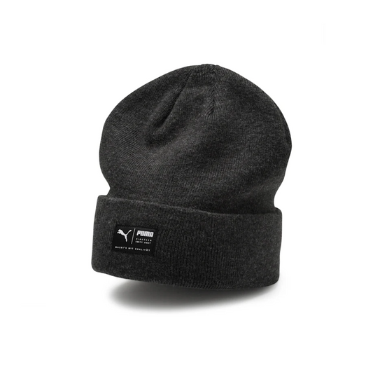 Cappello Archive Heather Puma