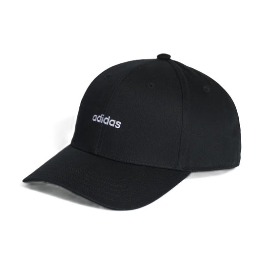 Cappello Baseball Street Adidas