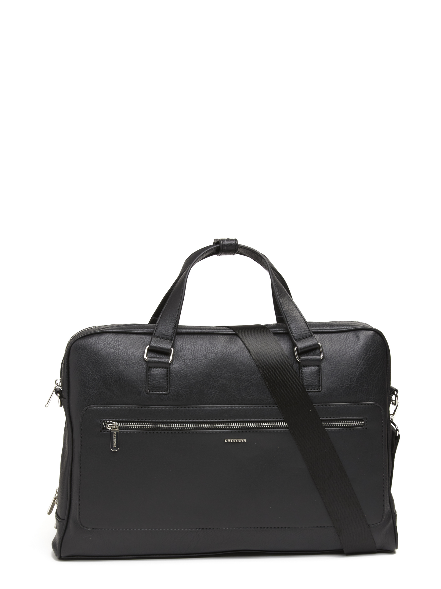 Carrera - Briefcase Newport Collection