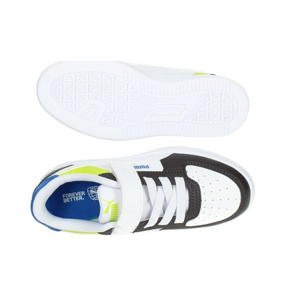 Sneakers Caven 2.0 Block Puma