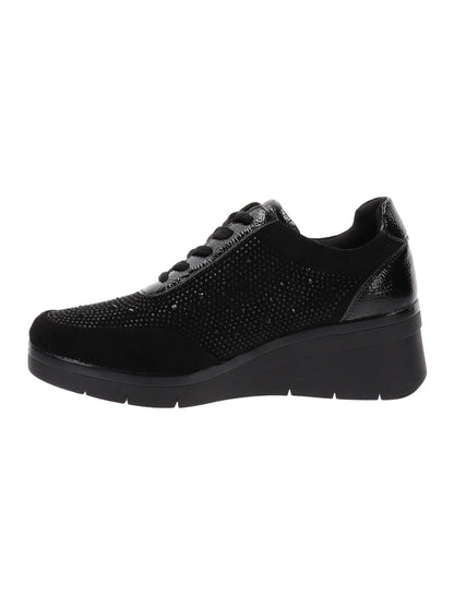 Cinzia Soft Sneakers