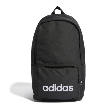 Zaino Sportivo Unisex Clsc Bp Att2 Adidas