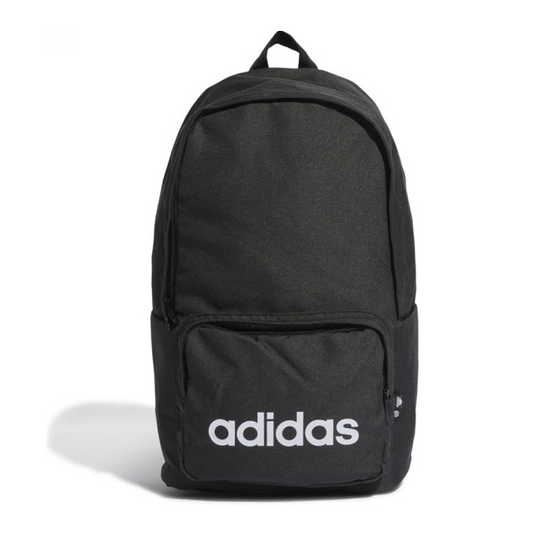 Zaino Sportivo Unisex Clsc Bp Att2 Adidas