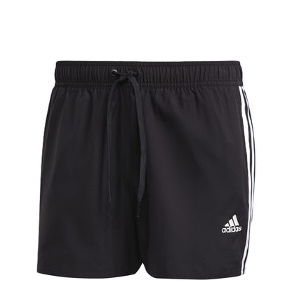 Costume 3Stripes Classic Shorts Vsl Adidas