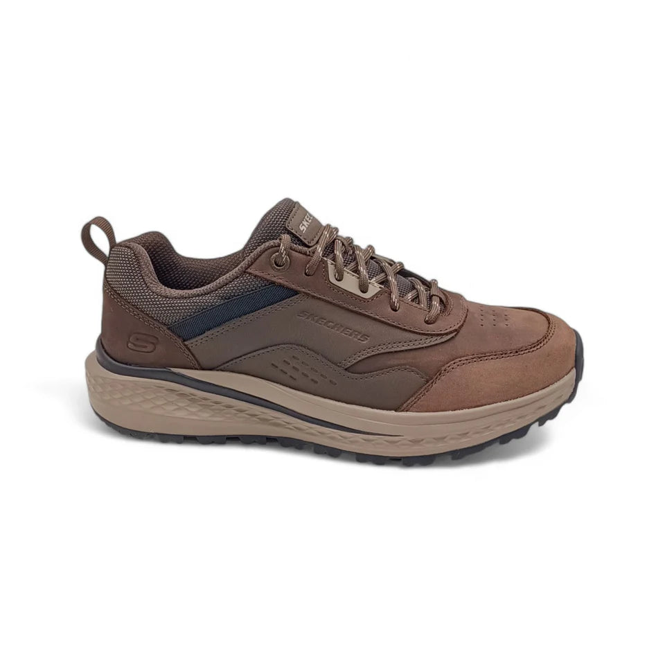 SNEAKERS - SKECHERS SLADE ULTRA - PERALT