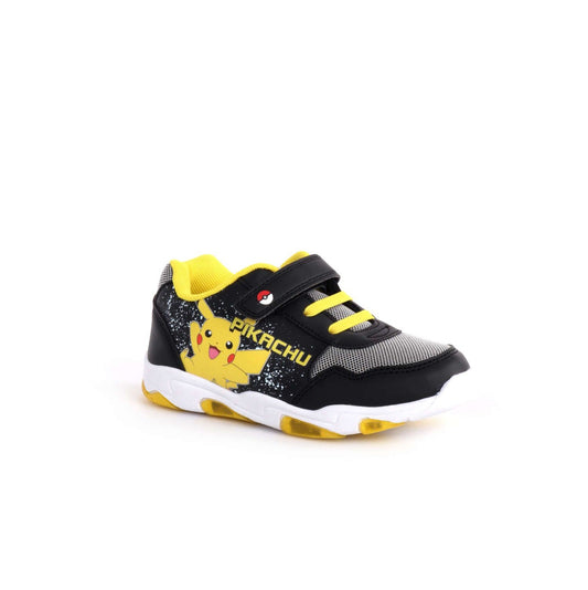 Pikachu - Sneakers
