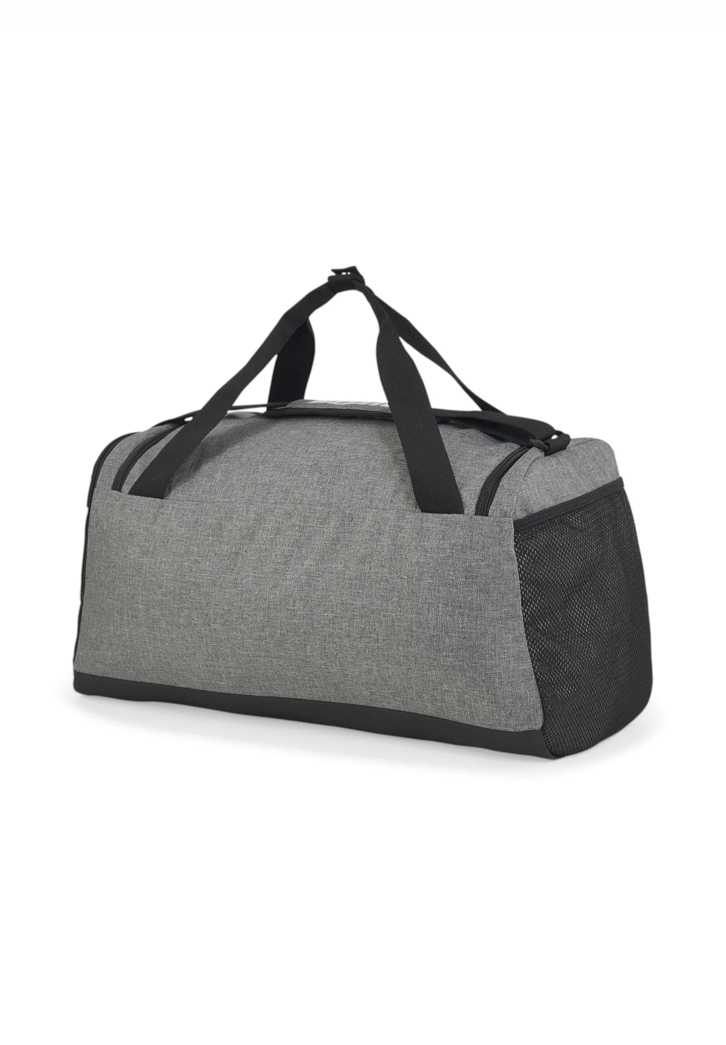 Borsone - Puma Challenger Duffel