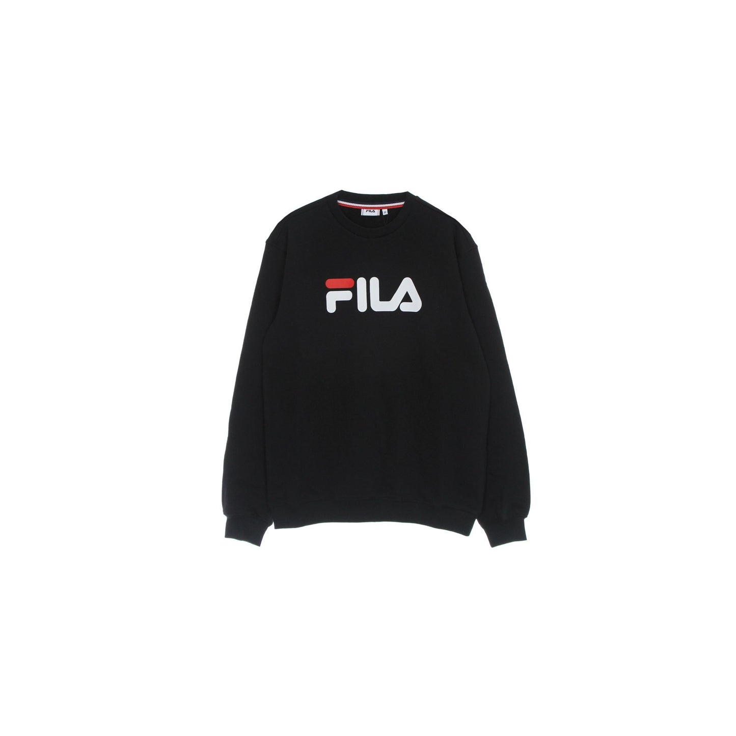 Fila - Felpa Barbian