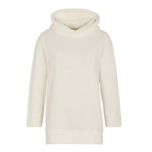 Fila - Felpa Chioggia Oversized Hoody