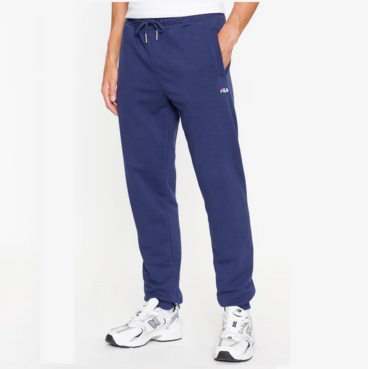 Fila - Pantalone Braives